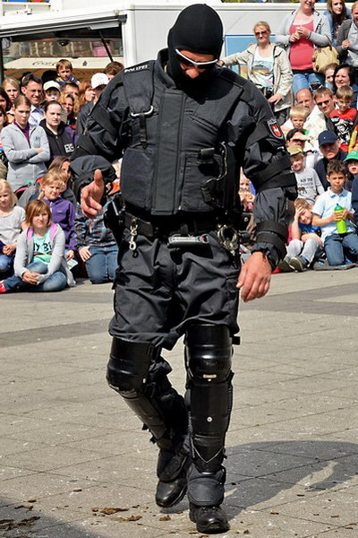 Polizeishow   066.jpg